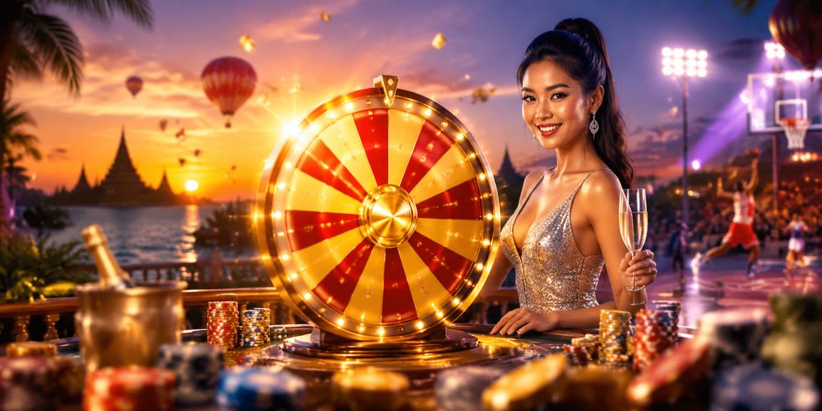 super7788.com super7788.com ၏ Live Sic Bo ကို ဘယ်လိုဖွင့်ကစားမလဲ