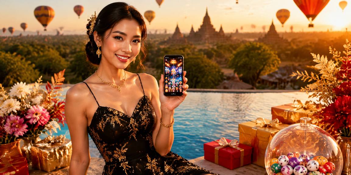 super7788.com mobile gaming
